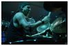 http://meviomusic.mevio.com/wp-content/uploads/2010/09/Dave-Lombardo-live.jpg