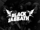 Czy Black Sabbath powrócą?!