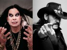 [BITWA] Ozzy vs. Lemmy