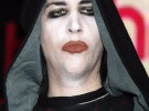 [HOT or NOT?] Marilyn Manson