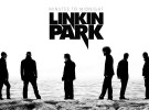 [QUIZ] Co wiesz o Linkin Park?