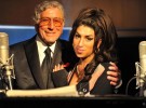 Tony Bennett & Amy Winehouse (VIDEO)