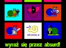 Absurdalia 2011