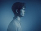 James Blake władcą burzy