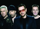 Album z coverami U2