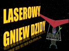 [QUIZ] Jak dobrze znasz Laserowy Gniew Dzidy?