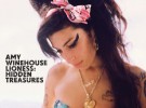 Posłuchaj niepublikowanych utworów Amy Winehouse! 