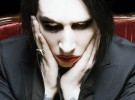 [QUIZ] Czy nieobcy Ci Marilyn Manson?