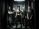 Następny tydzień: Evanescence, Queen Weekend