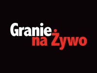 Granie Na Żywo - w każdy poniedziałek w Hard Rock Cafe w Warszawie i Krakowie