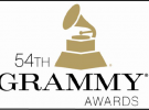 Kto zdobędzie Grammy 2012?