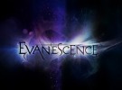 [KONKURS] Wyrwij nowy album Evanescence!