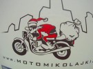 MotoMikołajki 2011 w obiektywie rebel:tv!