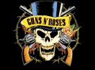 Guns N' Roses w Polsce!