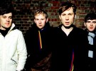 Franz Ferdinand powraca na scenę!