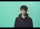 James Blake wydał nowy teledysk!