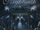 [KONKURS] Wygraj nową płytę Nightwish!