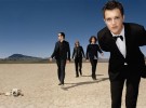 The Killers - zapowiedź nowego albumu!