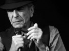 Leonard Cohen wydaje nowy singiel