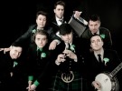 [KONKURS] Idź na DROPKICK MURPHYS!