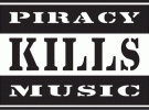 Piracy is great!