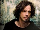 Chris Cornell śpiewa Whitney Houston!