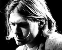 Kurt Cobain obchodziłby dziś 45 urodziny