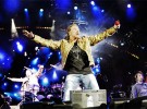 Guns N' Roses dla potrzebujących