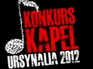 Zagraj na jednej scenie z Limp Bizkit i Slayerem na Ursynaliach 2012!