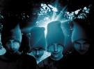 Sigur Rós: w maju nowy album