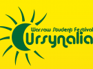 Ursynalia 2012