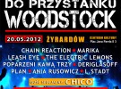 Ostatni Półfinał Eliminacji do Przystanku Woodstock