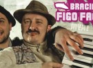 FIGO FAGOT - PREMIERA!