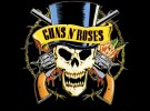 ROCK THE NIGHT: GUNS'N'ROSES 