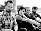 [KONKURS] Zobacz The Cranberries!