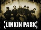 Linkin Park -  Lies Greed Misery