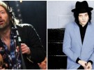 Jack White i Thom York razem?