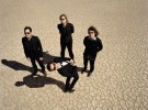 The Killers i ich nowy album