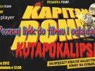 Oglądaj Kutapokalipsę - LINK DO FILMU