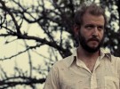 Nowa EP-ka Bon Iver