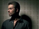 GEORGE MICHAEL TOP 10