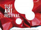 Slot Art Festival 2012