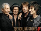 Koniec The Rolling Stones