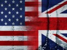 [BITWA] USA vs UK