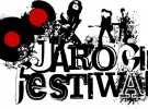 Jarocin Festiwal: bilety