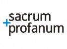 Sacrum Profanum