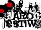 [KONKURS] Jedź na Jarocin Festiwal!