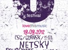 i festival 2012