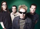 [QUIZ] Co wiesz o The Offspring?