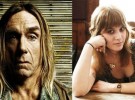 Iggy Pop i Bethany Cosentino w nowym utworze!